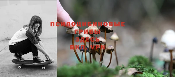 герыч Володарск