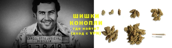 не бодяженный Волоколамск