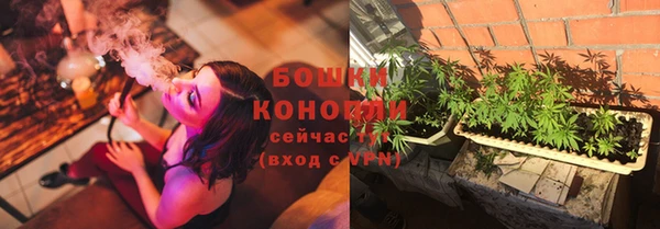 не бодяженный Волоколамск