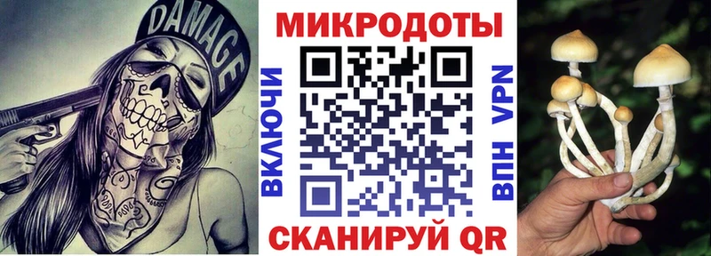 Галлюциногенные грибы прущие грибы  Верхнеуральск 